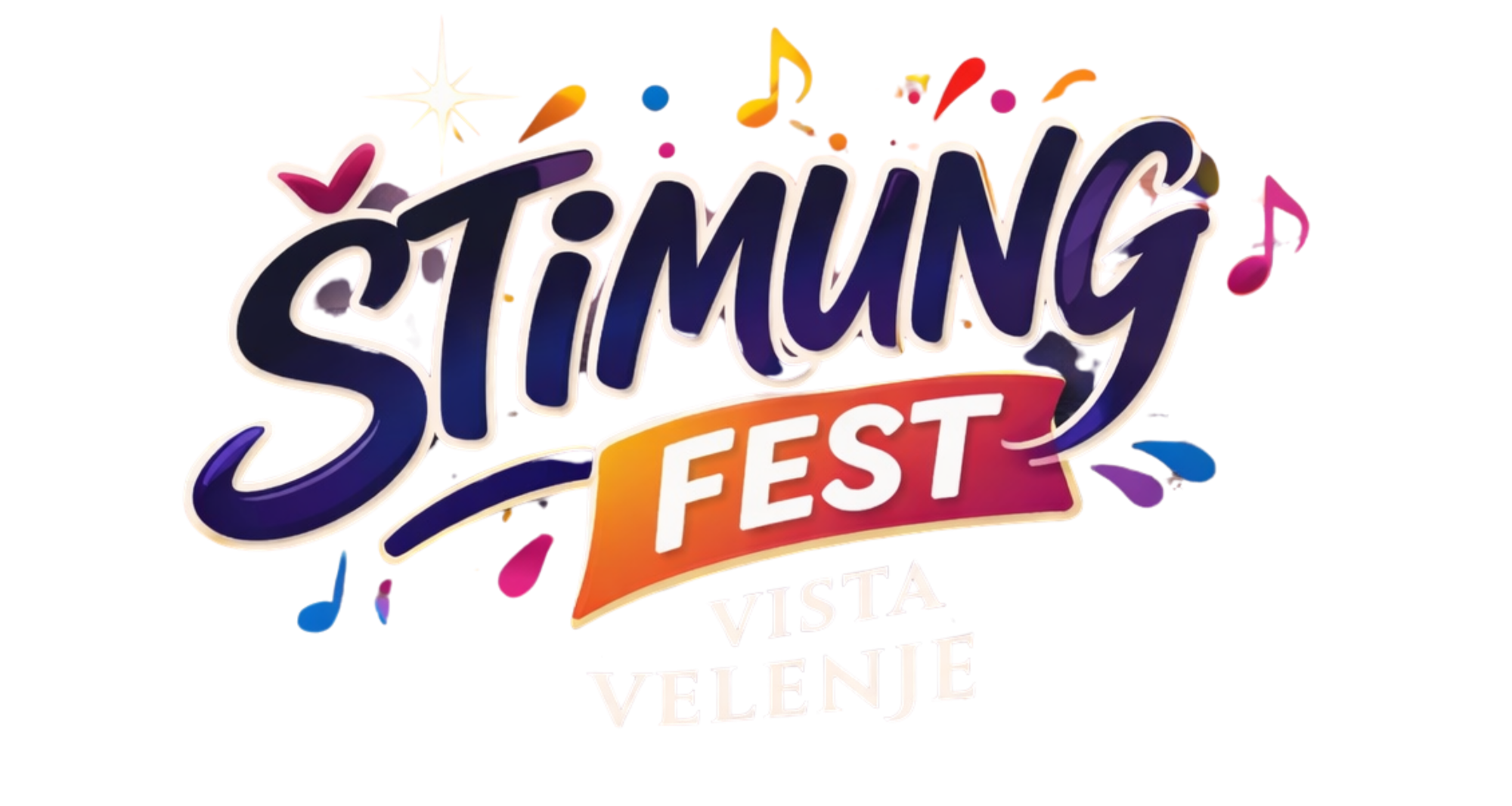 Štimung Fest